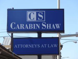 austin car accident attorneys