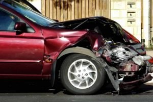 car accident attorneys san antonio