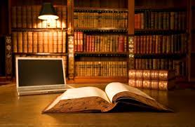 car accident law
