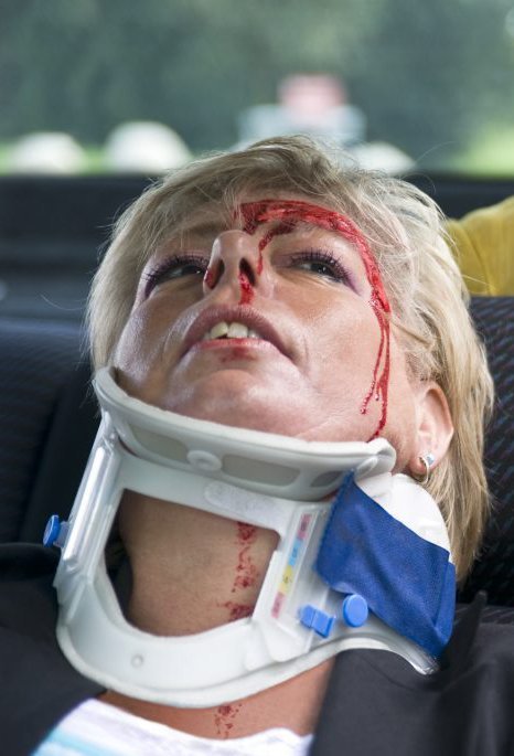 accident injury lawyers