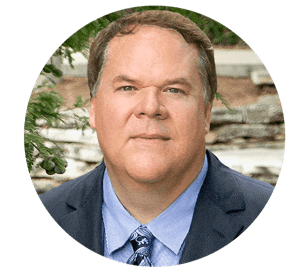 Accident Injury Lawyers - James Shaw