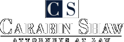 personal injury lawyers